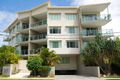 Property photo of 14/24 Tarcoola Crescent Surfers Paradise QLD 4217