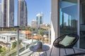 Property photo of 14/24 Tarcoola Crescent Surfers Paradise QLD 4217