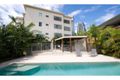 Property photo of 14/24 Tarcoola Crescent Surfers Paradise QLD 4217