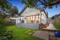 Property photo of 47 Eleanor Street Ashburton VIC 3147