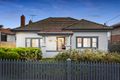 Property photo of 47 Eleanor Street Ashburton VIC 3147