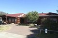 Property photo of 1/13 Wright Avenue Northfield SA 5085