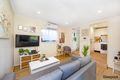 Property photo of 145 Delia Avenue Halekulani NSW 2262