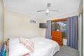 Property photo of 145 Delia Avenue Halekulani NSW 2262