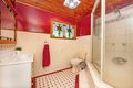 Property photo of 145 Delia Avenue Halekulani NSW 2262