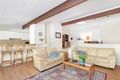 Property photo of 7 Hollywood Road Newport NSW 2106