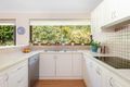 Property photo of 7 Hollywood Road Newport NSW 2106