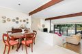 Property photo of 7 Hollywood Road Newport NSW 2106