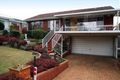 Property photo of 36 Goulding Road Ryde NSW 2112