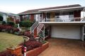 Property photo of 36 Goulding Road Ryde NSW 2112