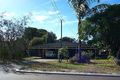 Property photo of 128A Modillion Avenue South Riverton WA 6148