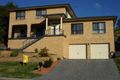 Property photo of 145 Compton Street Dapto NSW 2530