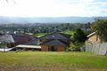 Property photo of 145 Compton Street Dapto NSW 2530