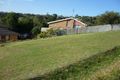 Property photo of 145 Compton Street Dapto NSW 2530