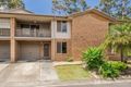 Property photo of 61/6-10 Bourton Road Merrimac QLD 4226