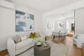 Property photo of 559 Bourke Street Surry Hills NSW 2010