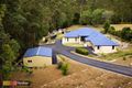 Property photo of 3 Sundown Court Cashmere QLD 4500