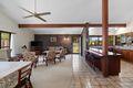 Property photo of 119 Persimmon Drive Peregian Beach QLD 4573