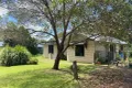 Property photo of 73 Loretto Drive Oakhurst QLD 4650