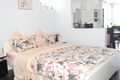 Property photo of 146/361-363 Kent Street Sydney NSW 2000