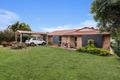 Property photo of 295 Gregory Street South West Rocks NSW 2431