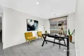 Property photo of 9 Masked Owl Road South Morang VIC 3752