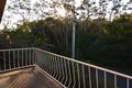 Property photo of 1/15 Palmer Street Nambucca Heads NSW 2448