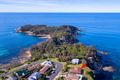 Property photo of 56 Illabunda Drive Malua Bay NSW 2536