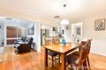 Property photo of 3 Buvelot Place Mill Park VIC 3082