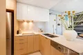 Property photo of 139/2 Milyarm Rise Swanbourne WA 6010