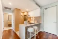 Property photo of 139/2 Milyarm Rise Swanbourne WA 6010