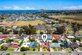 Property photo of 12 Dolphin Avenue Encounter Bay SA 5211