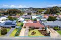 Property photo of 12 Dolphin Avenue Encounter Bay SA 5211