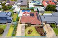 Property photo of 12 Dolphin Avenue Encounter Bay SA 5211