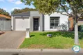Property photo of 91 Wattlebird Drive Burton SA 5110