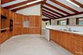 Property photo of 5 Seehausen Way Windaroo QLD 4207