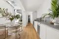 Property photo of 559 Bourke Street Surry Hills NSW 2010