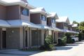 Property photo of 27/7 Bilgola Place Blacks Beach QLD 4740