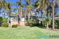 Property photo of 4 Onslow Street St Clair NSW 2759