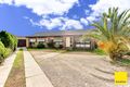 Property photo of 22 Hampstead Drive Hoppers Crossing VIC 3029