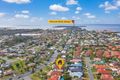 Property photo of 44-50 Link Road Victoria Point QLD 4165