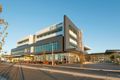 Property photo of 56 Power Ridge Oran Park NSW 2570
