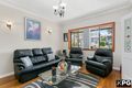 Property photo of 32 Hebe Street Greenacre NSW 2190