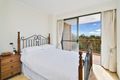 Property photo of 35/15 Herbert Street Naremburn NSW 2065