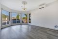 Property photo of 2A Cash Street Kingsbury VIC 3083