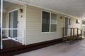 Property photo of 44/250 Kirkwood Road Tweed Heads South NSW 2486