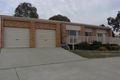 Property photo of 19/38 Ebenezer Street Bonython ACT 2905