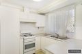 Property photo of 43 Mary Street Macquarie Fields NSW 2564