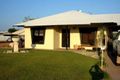 Property photo of 141 Farrar Boulevard Farrar NT 0830