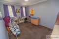 Property photo of 14 Finch Street Manjimup WA 6258